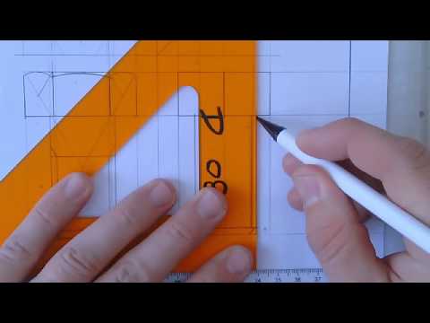 Gr 10 IGO Les 9 Bout en Moer - Otto Joubert