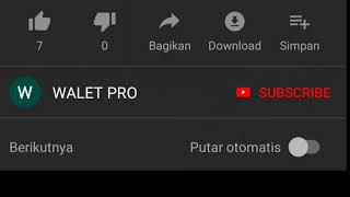 Download lagu Original suara walet open proctek,swallow's original sound mp3