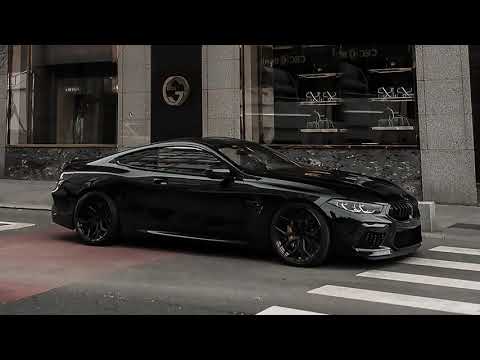 DSTRT - NO DISCUSSIONS (ft. PROP)