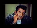 Pournami Alaigal Full Movie Climax