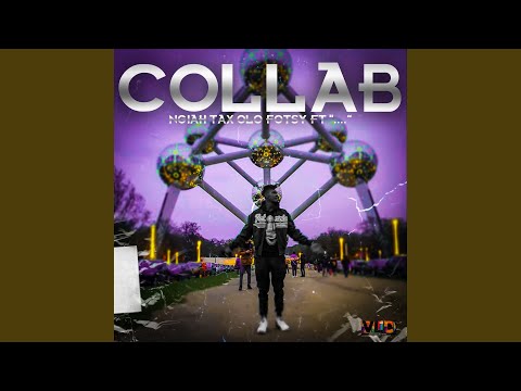 Romboay (feat. Onilahy)