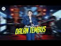 NEO SARI - DALAN TEMBUS (Official Live SM Music)