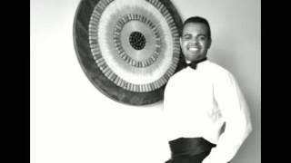 Dindi - Marcelo Ferrari