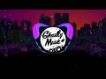 Slushii - All I Need