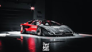 CAR MUSIC MIX 2022 🔥 BEST EDM, BOUNCE, ELECTRO HOUSE (🔈 HYPED BASS BOOSTED 🔈) CAR MUSIC MIX 2022 🔥 BEST EDM, BOUNCE, ELECTRO HOUSE (🔈 HYPED BASS BOOSTED 🔈)