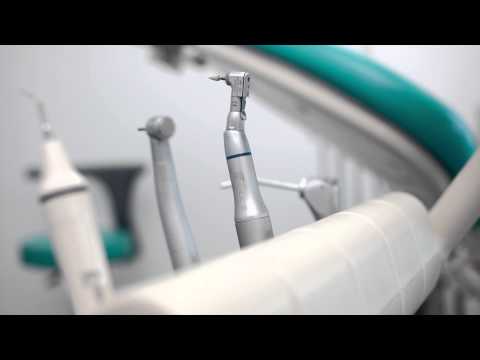 Welcome to Malis Dental Clinic