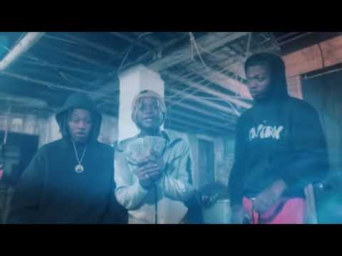 Lil duce4763 - FREE47x63 ft. Losso6347 (official music video) s/e bygraphicsbynoop*blurryvid*