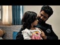 Amaran Movie Appa Magal Heart Melting WhatsApp Status Tamil