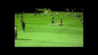Young Football Talent 2013 [Part3]