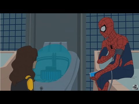 download lagu mp3 mp4 Index Of Spider Man 3, download lagu Index Of Spider Man 3 gratis, unduh video klip Index Of Spider Man 3
