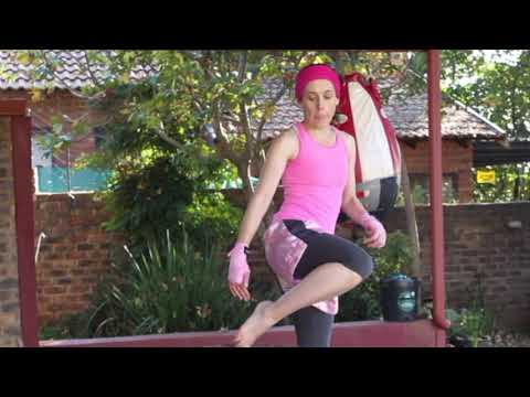 Some basics of the knees (khao)