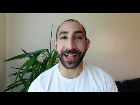 April 2021 Orchid Collection Update