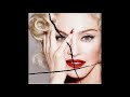 Madonna - Back That Up (Demo Version)