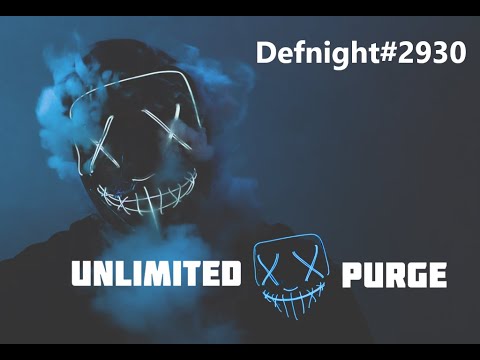 Painsmith Raznal HC Havoc DH PoV