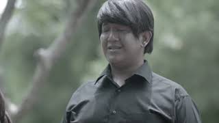 Download lagu Mimpi Metropolitan (clip episode 65) - I LOVE YOU - Billie Eirish mp3
