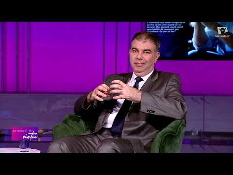 De ce mi e frica sa gresesc? | Provocarile vietii