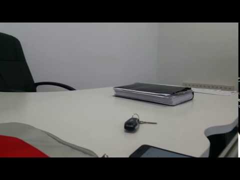 132D8120 - 2013 Ford Fiesta ZETEC 1.25 60PS M5 4DR 13,450