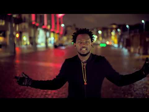 Levixone - Hosannah ( Music Video )