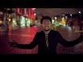 Levixone Hosannah Music Video