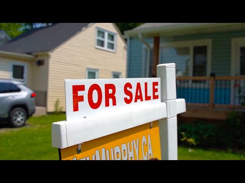 Should You Buy a Home Privately? 3 Things to Watch For