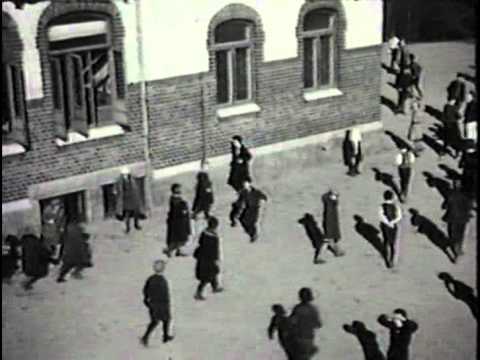 17 - Fritsla i helg och söcken - Fritsla skola