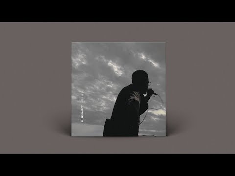 Video thumbnail for Brr Brr