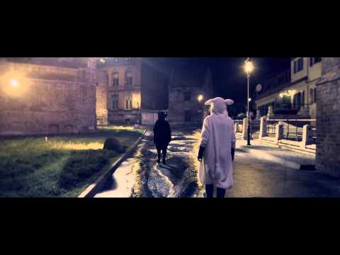 Snufit - Official Teaser #1 [HD]