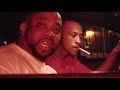 Robin Trill x Kingpin Skinny Pimp - Fact [Official Music Video]