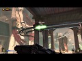 How To Find The 3rd Tear In Bioshock Infinite Quick Guide