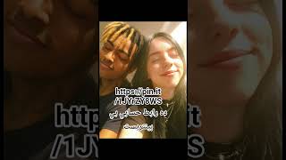 Download lagu https://pin.it/1JYrZY8WS mp3