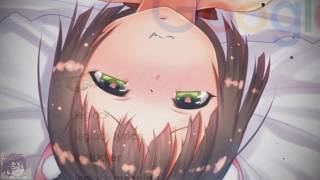 Cover art for Wegwock