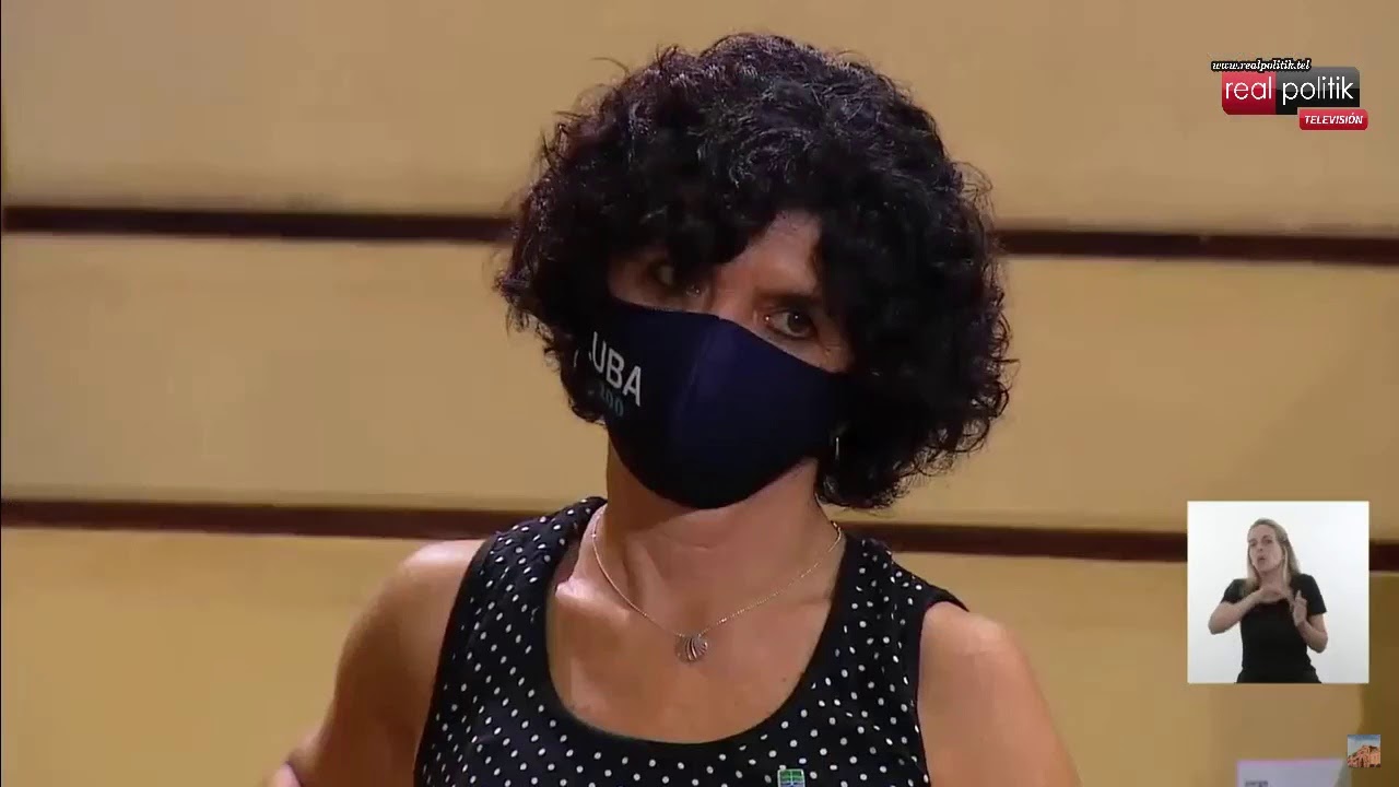 Bicentenario de la UBA: Alberto Fernández, Kicillof y Larreta encabezan el acto