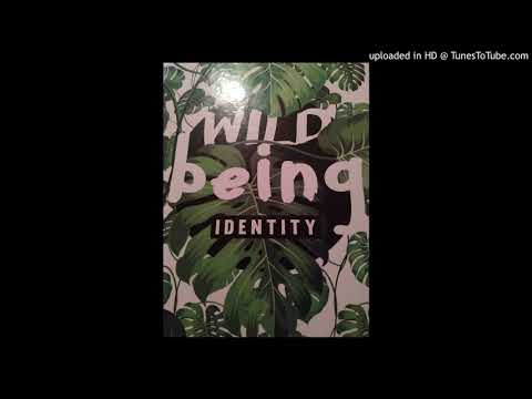 Kiyan x Legia - Chcę Więcej