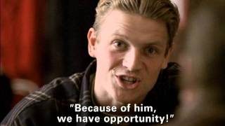 [爆卦] 戈巴契夫過世