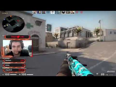 download lagu mp3 mp4 Dfx Csgo, download lagu Dfx Csgo gratis, unduh video klip Dfx Csgo