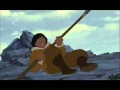 Karhunkaatolaulu - Brother Bear Hunt ...