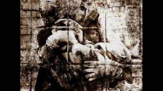 Why I Love Michael Jackson:Part 4_ Each Other-Music by Kem