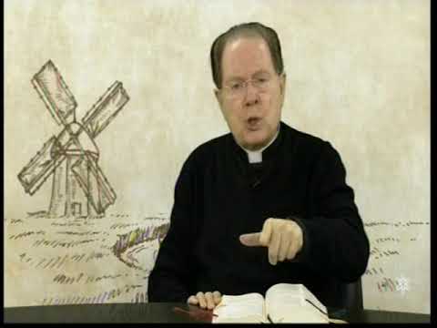 O Pão Nosso  12 Novembro 2018      -      Pe.F.C.Cardoso