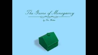 Tim Kasher - Monogamy