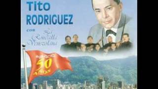 Tito Rodríguez - 