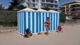 Itsi Bitsi Petit Bikini   Les Lego