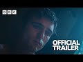 The Narrow Road To The Deep North trailer | BBC