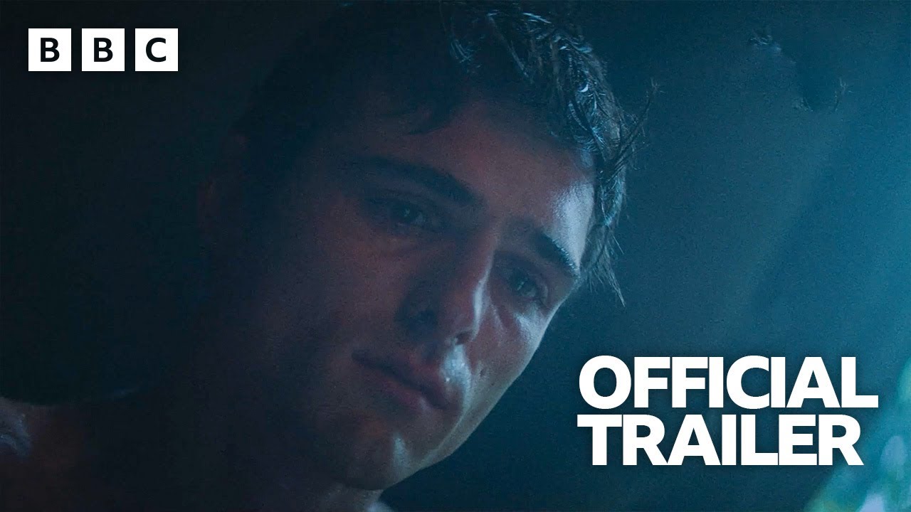 The Narrow Road To The Deep North trailer | BBC