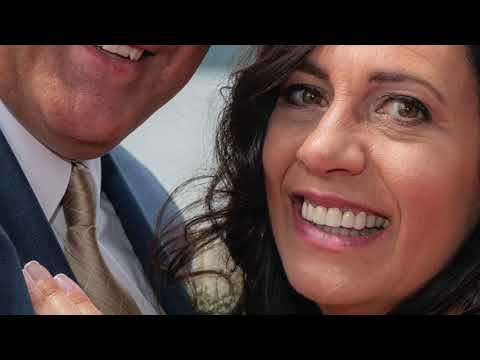 Dariusz Terepka Photography video.