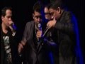 Vocal Song - Tu Hombre Soy Yo (A Capella) - Fe y ...