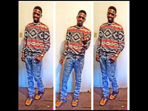 BRC Boobies Reem Riches Chocolate B Let's Function