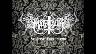 Marduk-Funeral Bitch