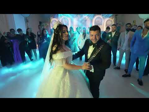 Marian & Alexandra ( Wedding Day ) 3 | 𝕄𝕒𝕟𝕦 𝕊𝕥𝕦𝕕𝕚𝕠