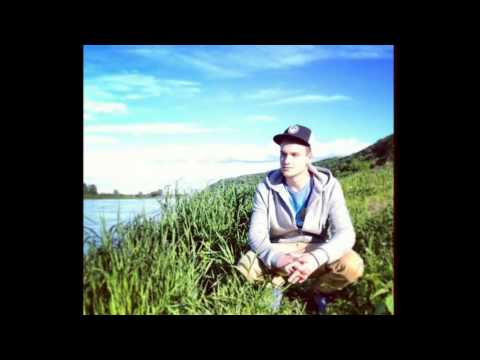 Typlez & Mayga - Wunsch frei