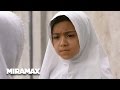 Children Of Heaven New Shoes HD Bahare Seddiqi MIRAMAX
